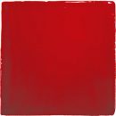 antic-rojo_13x13