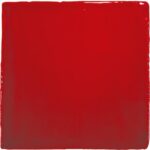 antic-rojo_13x13