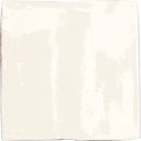 antic-white_13x13