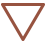 Catálogo arrow down color - Catálogo