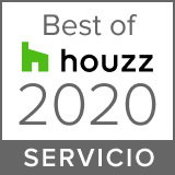 Cevica - Houzz