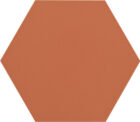 boom-raw-sienna