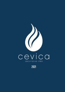 Descargas catalogo general 2021 212x300 - Descargas