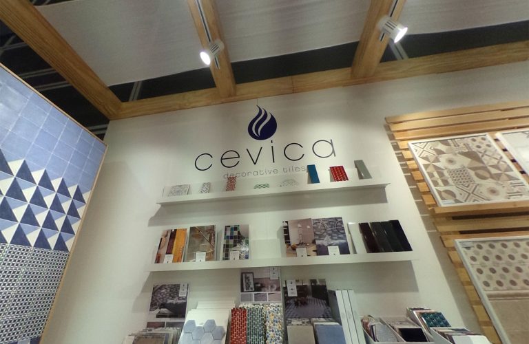 cevisama-2017