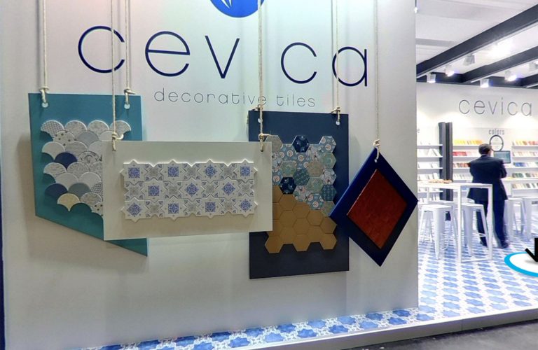cevisama-2019