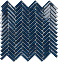 chevron-blue