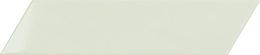 chevron-left-acqua-green_6,4x26