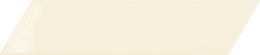 chevron-left-ivory_6,4x26