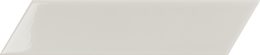 chevron-left-light-grey_6,4x26