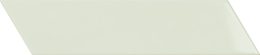 chevron-right-acqua-green_6,4x26