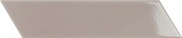 chevron-right-grey_6,4x26