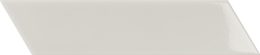 chevron-right-light-grey_6,4x26
