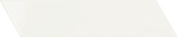 chevron-right-white_6,4x26