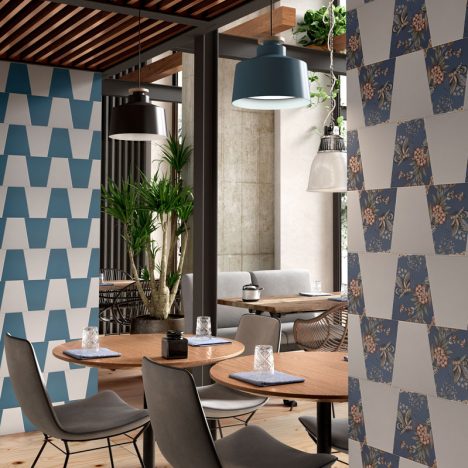 chintz1 - Contract Restaurantes