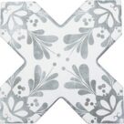 cross-dec-stencil-grey