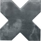 cross-navy