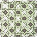 dec-alhambra-alga_13x13