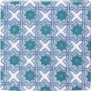 dec-alhambra-azul_13x13
