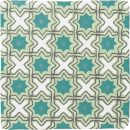 dec-alhambra-kiwi_13x13