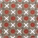 dec-alhambra-rojo_13x13