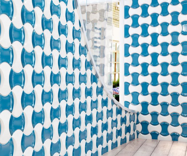 diavolo amb4 1 - Azulejos decorativos