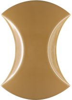 diavolo-concavo-camel