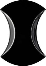 diavolo-concavo-negro