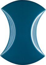 diavolo-concavo-teal