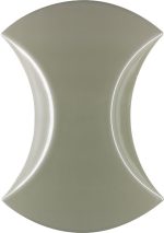 diavolo-concavo-verde