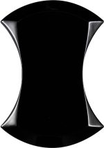 diavolo-convexo-negro