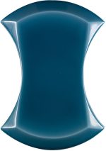 diavolo-convexo-teal