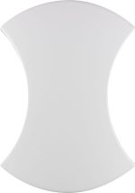 diavolo-liso-blanco