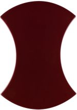 diavolo-liso-burdeos