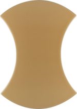 diavolo-liso-camel