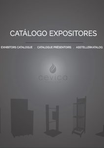 expo expo - Descargas