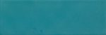 extruded-flat-aqua
