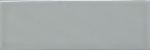 extruded-flat-sage