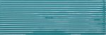 extruded-lines-aqua