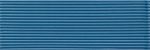 extruded-lines-blue