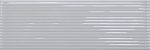 extruded-lines-greige