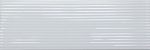 extruded-lines-offwhite