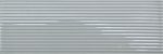 extruded-lines-sage