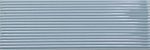 extruded-lines-sky