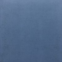 geometric-20x20-azul