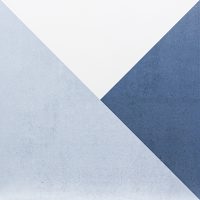 geometric-20x20-dec1-blanco