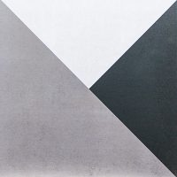 geometric-20x20-dec1-gris