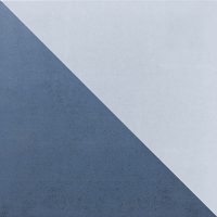 geometric-20x20-dec2-azul