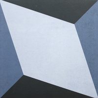 geometric-20x20-dec3-azulb