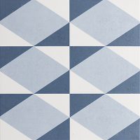 geometric-20x20-dec4-blanco