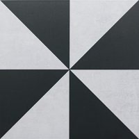 geometric-20x20-dec5-gris